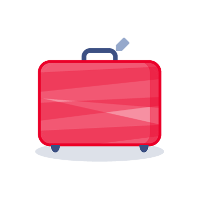 box service basicprotection box service basicprotection