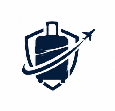 logo 3 logo 3
